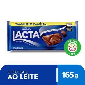 7622210709417-Chocolate_Lacta_Ao_Leite_165g-site_1000x1000--1- 7622210709417-Chocolate_Lacta_Ao_Leite_165g-site_1000x1000--1-