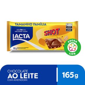 7622210709523-Chocolate_ao_leite_com_amendoim_Shot_165g-site_1000x1000--1- 7622210709523-Chocolate_ao_leite_com_amendoim_Shot_165g-site_1000x1000--1-