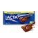 7622210709417-Chocolate_Lacta_Ao_Leite_165g-site_1000x1000--2-