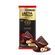 7622210732316-Chocolate_Lacta_Intense_Amargo_60_Cacau_Mix_De_Nuts_85g-site_1000x1000--2- 7622210732316-Chocolate_Lacta_Intense_Amargo_60_Cacau_Mix_De_Nuts_85g-site_1000x1000--2-