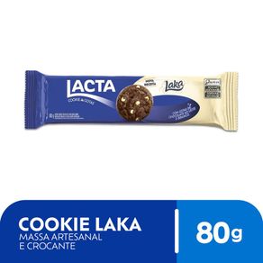 7622210754714-Biscoito_cookie_Lacta_Laka_80g-site_1000x1000--1- 7622210754714-Biscoito_cookie_Lacta_Laka_80g-site_1000x1000--1-