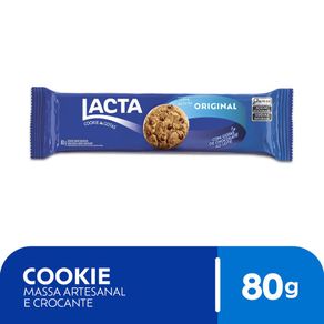 7622210754813-Biscoito_cookie_Lacta_ao_leite_80g-site_1000x1000--1- 7622210754813-Biscoito_cookie_Lacta_ao_leite_80g-site_1000x1000--1-
