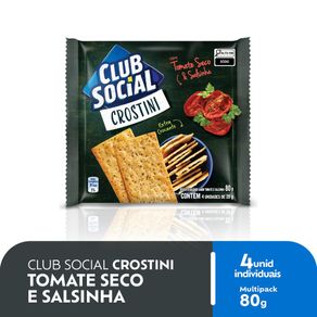 7622210782915-Biscoito_Salgado_Club_Social_Crostini_tomate_seco_e_salsinha_80g-site_1000x1000--1- 7622210782915-Biscoito_Salgado_Club_Social_Crostini_tomate_seco_e_salsinha_80g-site_1000x1000--1-