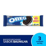 7622210794765-Biscoito_recheado_Oreo_original_embalagem_econ_mica_multipack_270g-site_1000x1000--1-