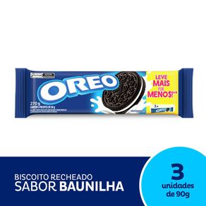 7622210794765-Biscoito_recheado_Oreo_original_embalagem_econ_mica_multipack_270g-site_1000x1000--1- 7622210794765-Biscoito_recheado_Oreo_original_embalagem_econ_mica_multipack_270g-site_1000x1000--1-
