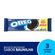 7622210794765-Biscoito_recheado_Oreo_original_embalagem_econ_mica_multipack_270g-site_1000x1000--1-