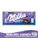 7622210824721-Chocolate_Milka_Com_Biscoito_Oreo_92G-site_1000x1000--1-