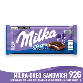 7622210824721-Chocolate_Milka_Com_Biscoito_Oreo_92G-site_1000x1000--1- 7622210824721-Chocolate_Milka_Com_Biscoito_Oreo_92G-site_1000x1000--1-
