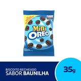 7622210933454-Biscoito_recheado_Mini_Oreo_original_35g-site_1000x1000--1-