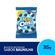 7622210933454-Biscoito_recheado_Mini_Oreo_original_35g-site_1000x1000--1-