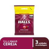 7622210956002-Bala_Halls_Cereja_Pacote_Com_3_Unidades-site_1000x1000--1-