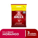 7622210956118-Bala_Halls_Morango_Pacote_Com_3_Unidades-site_1000x1000--1-