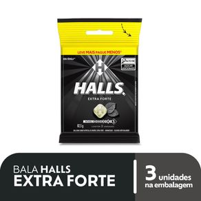 7622210956200-Bala_Halls_Extra_Forte_Pacote_Com_3_Unidades-site_1000x1000--1- 7622210956200-Bala_Halls_Extra_Forte_Pacote_Com_3_Unidades-site_1000x1000--1-