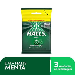 7622210956798-Bala_Halls_Menta_84g_pacote_com_3_unidades-site_1000x1000--1-