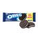 7622210794765-Biscoito_recheado_Oreo_original_embalagem_econ_mica_multipack_270g-site_1000x1000--2-