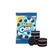 7622210933454-Biscoito_recheado_Mini_Oreo_original_35g-site_1000x1000--2-