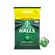 7622210956798-Bala_Halls_Menta_84g_pacote_com_3_unidades-site_1000x1000--2-