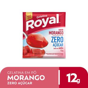 7622300172787-Gelatina_em_p_Royal_zero_a_ucar_morango_12g-site_1000x1000--1- 7622300172787-Gelatina_em_p_Royal_zero_a_ucar_morango_12g-site_1000x1000--1-