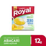 7622300172824-Gelatina_em_p_Royal_zero_a_car_abacaxi_12g-site_1000x1000--1-