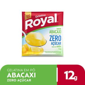 7622300172824-Gelatina_em_p_Royal_zero_a_car_abacaxi_12g-site_1000x1000--1- 7622300172824-Gelatina_em_p_Royal_zero_a_car_abacaxi_12g-site_1000x1000--1-