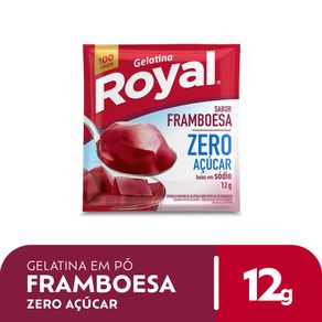 7622300172893-Gelatina_em_p_Royal_zero_a_car_framboesa_12g-site_1000x1000--1- 7622300172893-Gelatina_em_p_Royal_zero_a_car_framboesa_12g-site_1000x1000--1-