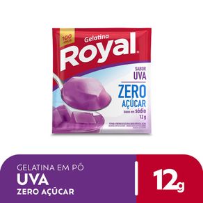 7622300172947-Gelatina_em_p_Royal_zero_a_car_uva_12g-site_1000x1000--1- 7622300172947-Gelatina_em_p_Royal_zero_a_car_uva_12g-site_1000x1000--1-