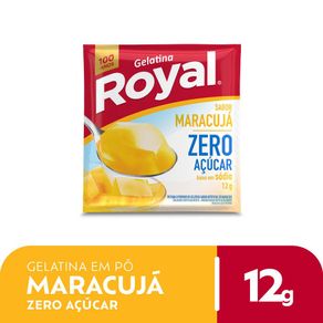 7622300172992-Gelatina_em_p_Royal_zero_a_car_maracuj_12g-site_1000x1000--1- 7622300172992-Gelatina_em_p_Royal_zero_a_car_maracuj_12g-site_1000x1000--1-