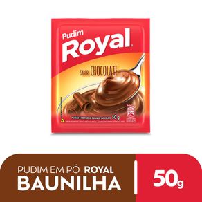 7622300286019-Pudim_em_p_Royal_Chocolate_50g-site_1000x1000--1- 7622300286019-Pudim_em_p_Royal_Chocolate_50g-site_1000x1000--1-
