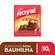 7622300286019-Pudim_em_p_Royal_Chocolate_50g-site_1000x1000--1- 7622300286019-Pudim_em_p_Royal_Chocolate_50g-site_1000x1000--1-