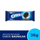 7622300830083-Biscoito_OREO_Original_36g-site_1000x1000--1-