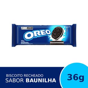 7622300830083-Biscoito_OREO_Original_36g-site_1000x1000--1- 7622300830083-Biscoito_OREO_Original_36g-site_1000x1000--1-