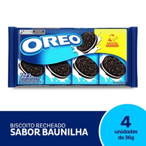 7622300830090-Biscoito_recheado_Oreo_original_multipack_144g-site_1000x1000--1-