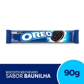 7622300830151-Biscoito_Recheado_Oreo_original_90g-site_1000x1000--1- 7622300830151-Biscoito_Recheado_Oreo_original_90g-site_1000x1000--1-
