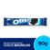 7622300830151-Biscoito_Recheado_Oreo_original_90g-site_1000x1000--1- 7622300830151-Biscoito_Recheado_Oreo_original_90g-site_1000x1000--1-