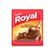 7622300286019-Pudim_em_p_Royal_Chocolate_50g-site_1000x1000--2- 7622300286019-Pudim_em_p_Royal_Chocolate_50g-site_1000x1000--2-