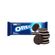 7622300830083-Biscoito_OREO_Original_36g-site_1000x1000--2-