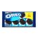 7622300830090-Biscoito_recheado_Oreo_original_multipack_144g-site_1000x1000--2-