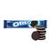 7622300830151-Biscoito_Recheado_Oreo_original_90g-site_1000x1000--2- 7622300830151-Biscoito_Recheado_Oreo_original_90g-site_1000x1000--2-