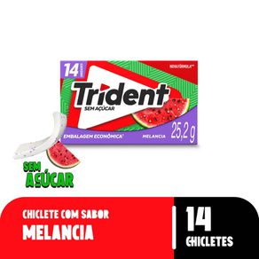 7622300847753-Chiclete_Trident_Melancia_25_2g__Embalagem_Econ_mica_14_unid_-site_1000x1000--1- 7622300847753-Chiclete_Trident_Melancia_25_2g__Embalagem_Econ_mica_14_unid_-site_1000x1000--1-