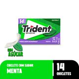 7622300847791-Chiclete_Trident_Menta_25_2g__Embalagem_Econ_mica_14_unid_-site_1000x1000--1-
