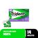 7622300847791-Chiclete_Trident_Menta_25_2g__Embalagem_Econ_mica_14_unid_-site_1000x1000--1-