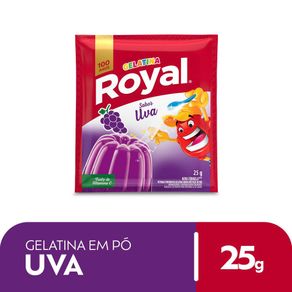 7622300859770-Gelatina_em_p_Royal_uva_25g-site_1000x1000--1- 7622300859770-Gelatina_em_p_Royal_uva_25g-site_1000x1000--1-