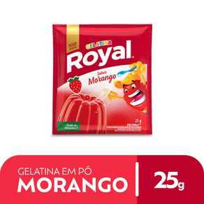 7622300859817-Gelatina_em_p_Royal_morango_25g-site_1000x1000--1-