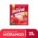 7622300859817-Gelatina_em_p_Royal_morango_25g-site_1000x1000--1- 7622300859817-Gelatina_em_p_Royal_morango_25g-site_1000x1000--1-