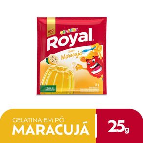 7622300859855-Gelatina_em_p_Royal_maracuj_25g-site_1000x1000--1- 7622300859855-Gelatina_em_p_Royal_maracuj_25g-site_1000x1000--1-