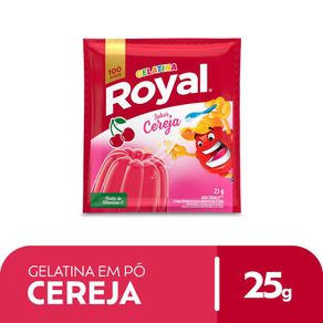 7622300859978-Gelatina_em_p_Royal_Cereja_25g-site_1000x1000--1-