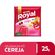 7622300859978-Gelatina_em_p_Royal_Cereja_25g-site_1000x1000--1-