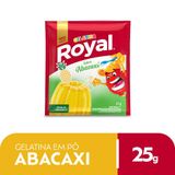 7622300860059-Gelatina_em_p_Royal_Abacaxi_25g-site_1000x1000--1-