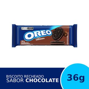 7622300873455-Biscoito_OREO_Chocolate_36g-site_1000x1000--1- 7622300873455-Biscoito_OREO_Chocolate_36g-site_1000x1000--1-