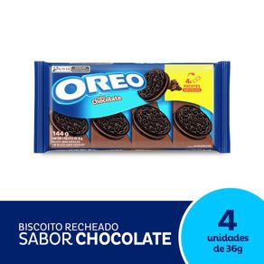 7622300873509-Biscoito_Recheado_Oreo_Chocolate_Multipack_144g-site_1000x1000--1- 7622300873509-Biscoito_Recheado_Oreo_Chocolate_Multipack_144g-site_1000x1000--1-
